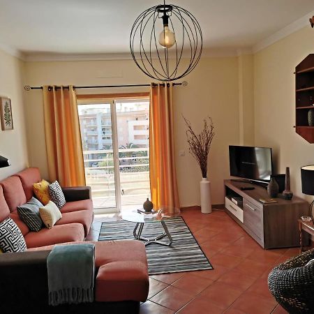 Charming Beach Apartment อาร์มาซอง เด เปรา ภายนอก รูปภาพ