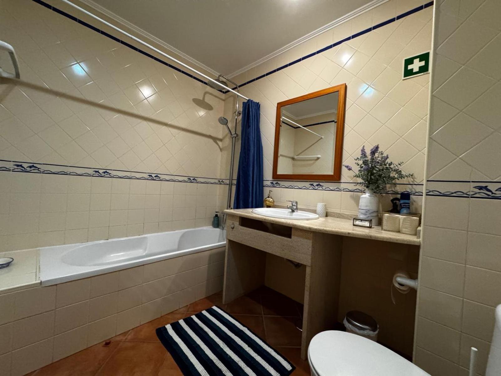 Charming Beach Apartment อาร์มาซอง เด เปรา ภายนอก รูปภาพ